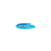 (c) Cascadepools.co.uk