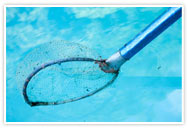 Swimming Pools Installers Suffolk