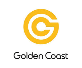 Golden Coast